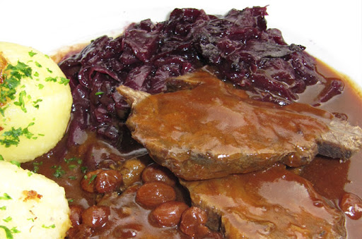 Richtig-rheinischer-Sauerbraten